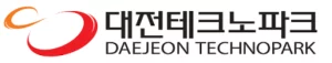 Daejeon Technopark
